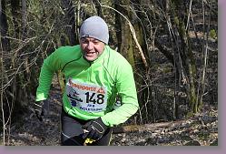 Trial des Mouflons 07.03.10 02 401 * 640 x 427 * (138KB)